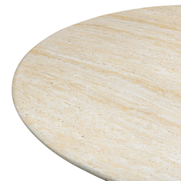 Travertine