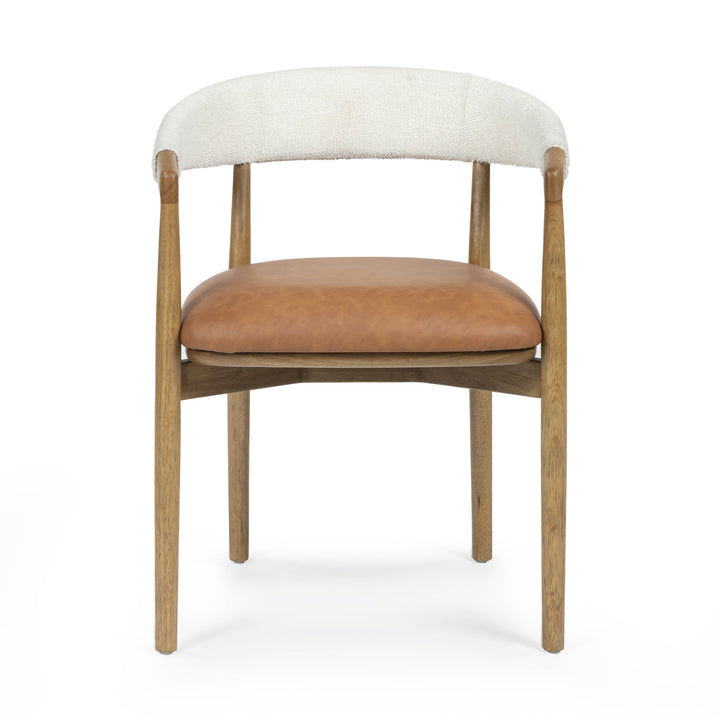 Cognac,Cream