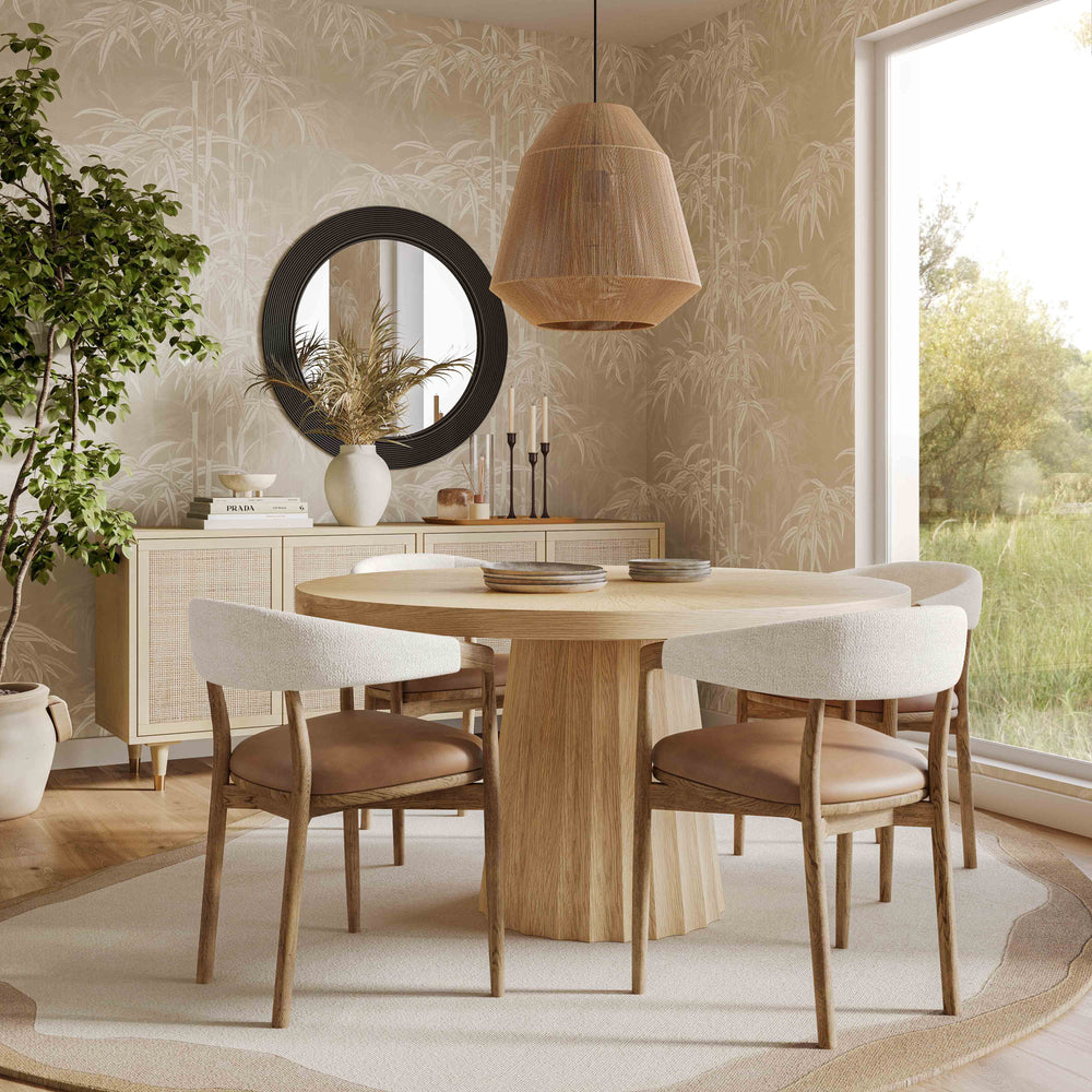 Cognac,Cream