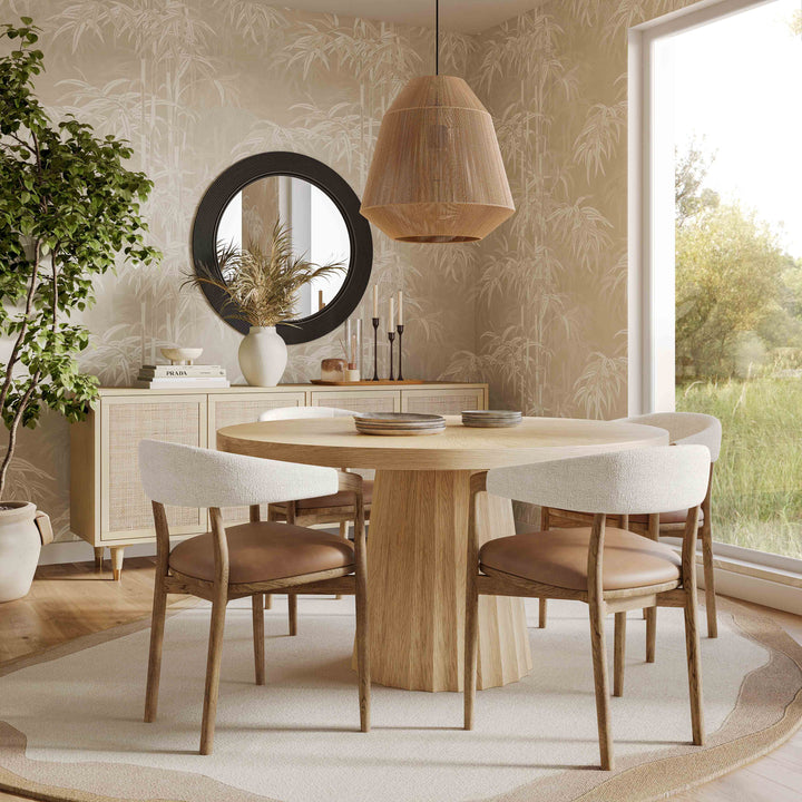 Cognac,Cream