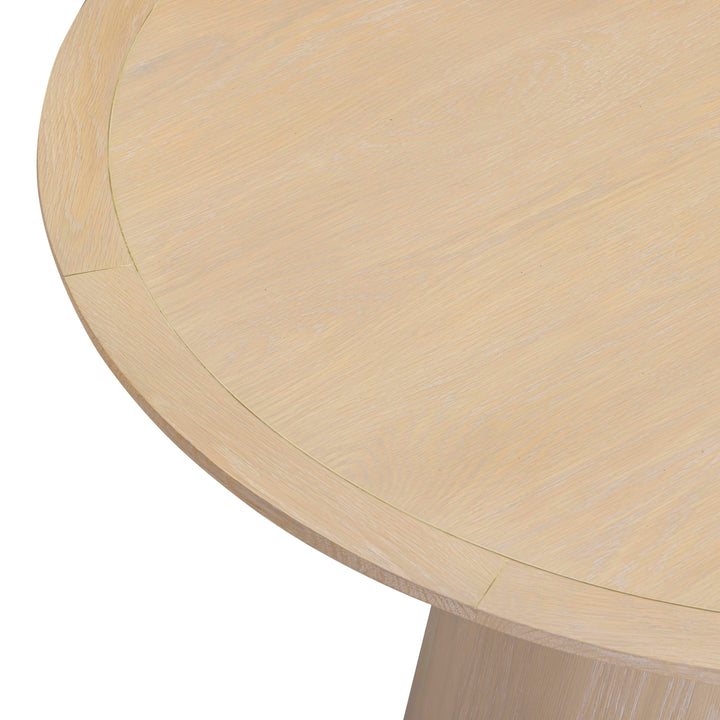 Natural