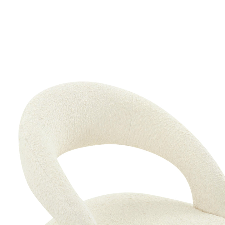 Cream