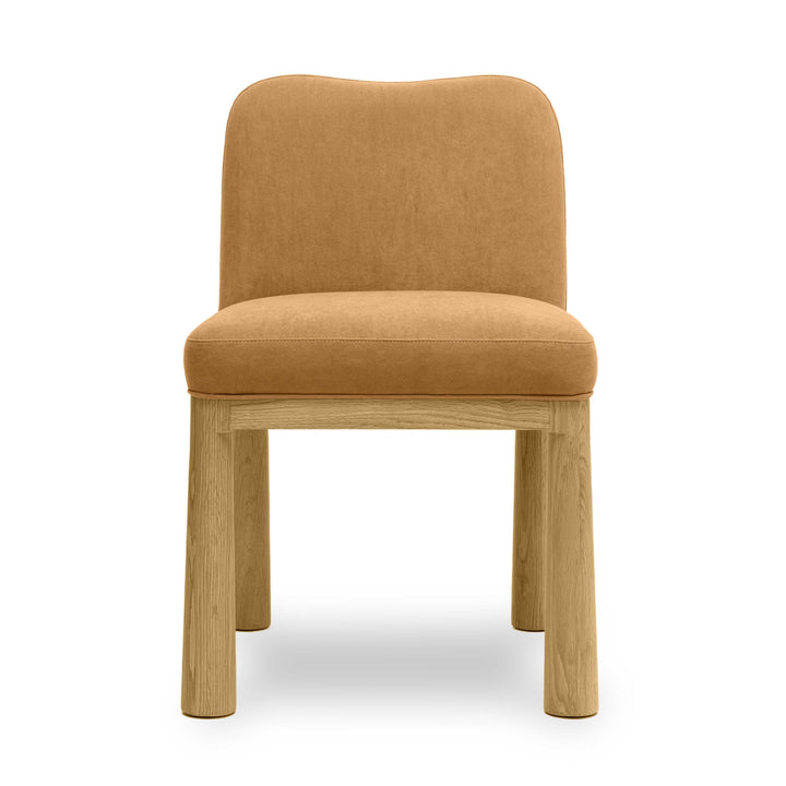 Cognac