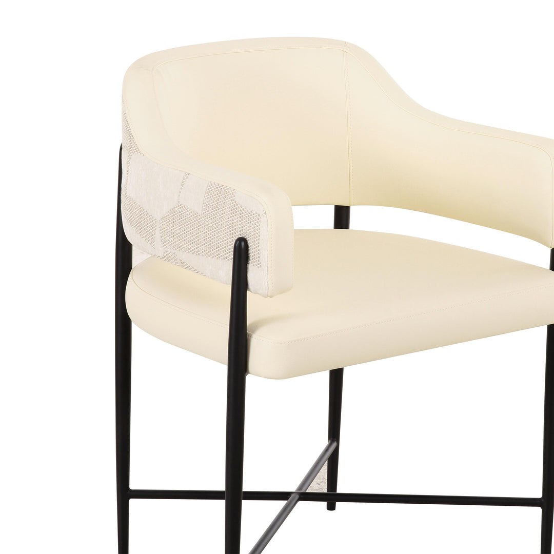 Cream