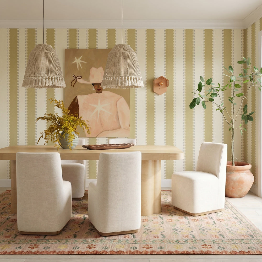Cream