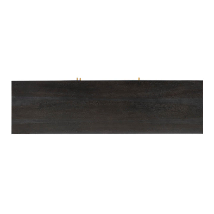 SwayLiving Sierra SwayLiving Media Console MEDIA + TV STANDS