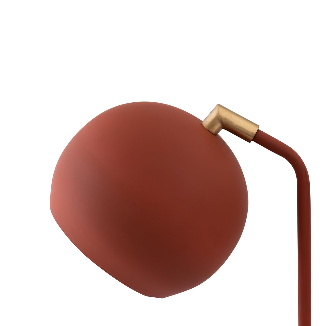 SwayLiving Hubli Table Lamp TABLE LAMPS
