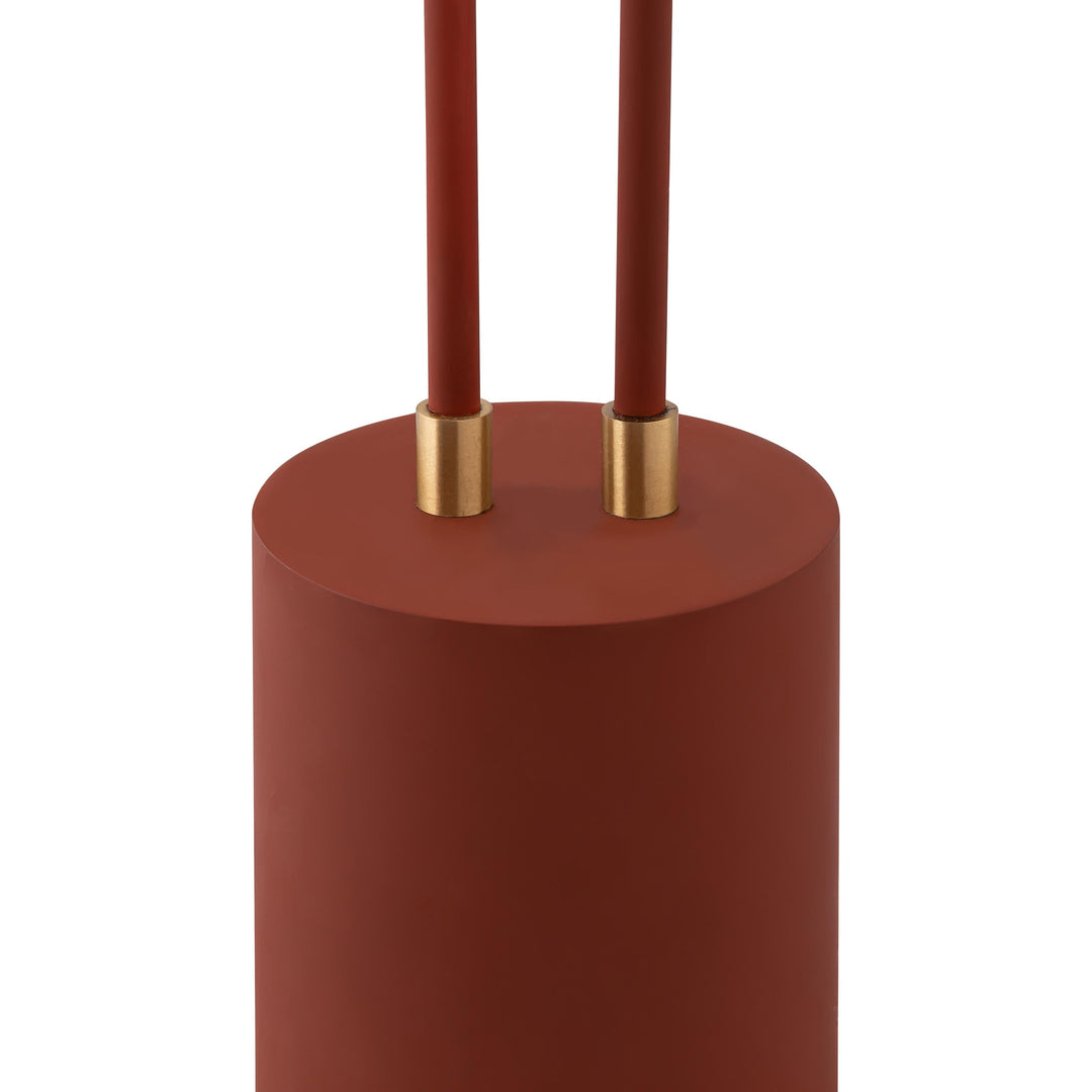 SwayLiving Hubli Table Lamp TABLE LAMPS