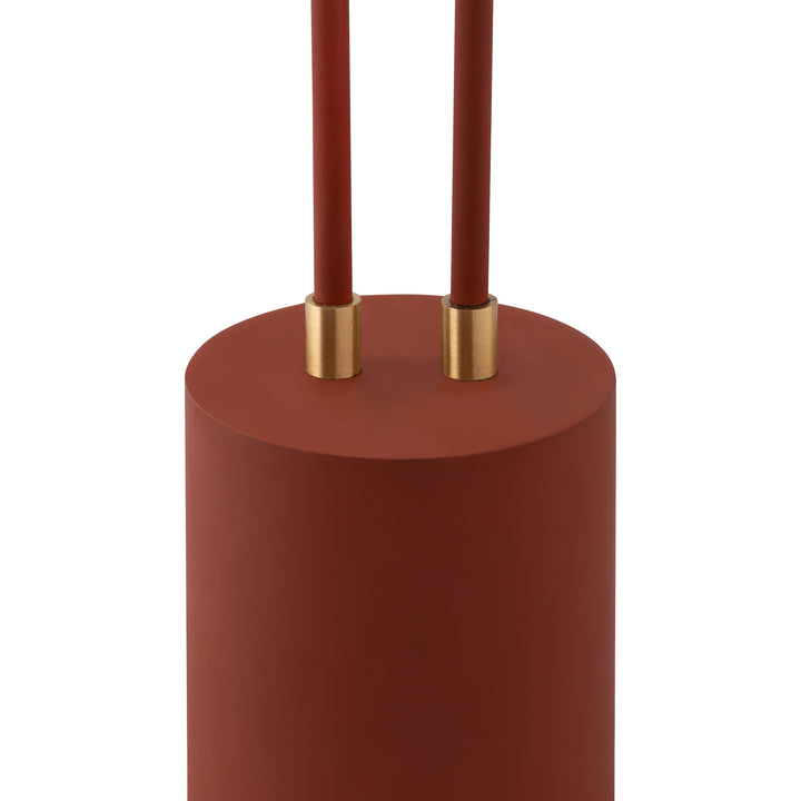 SwayLiving Hubli Table Lamp TABLE LAMPS