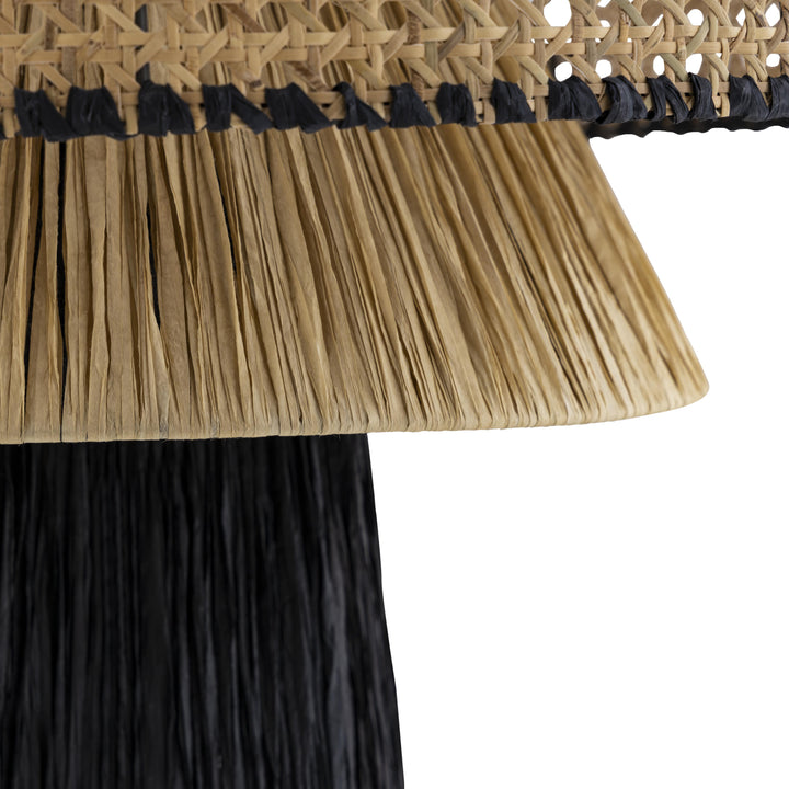 SwayLiving Rylie Pendant PENDANT LIGHTING