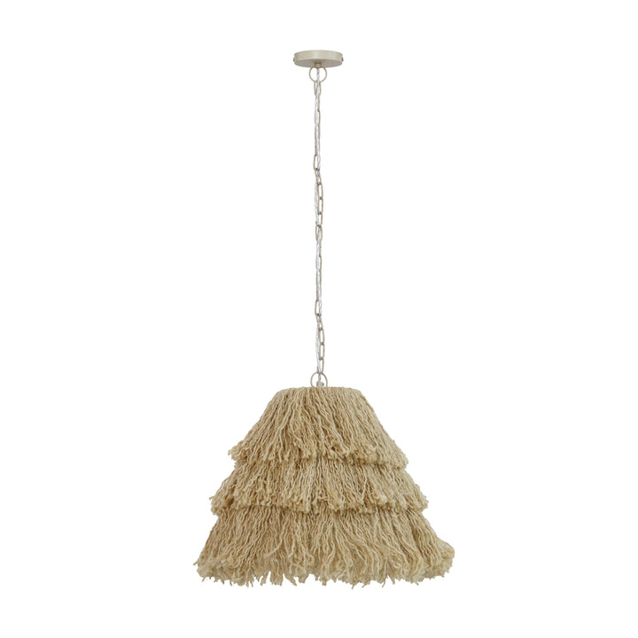 SwayLiving Charlee Pendant Lamp PENDANT LIGHTING