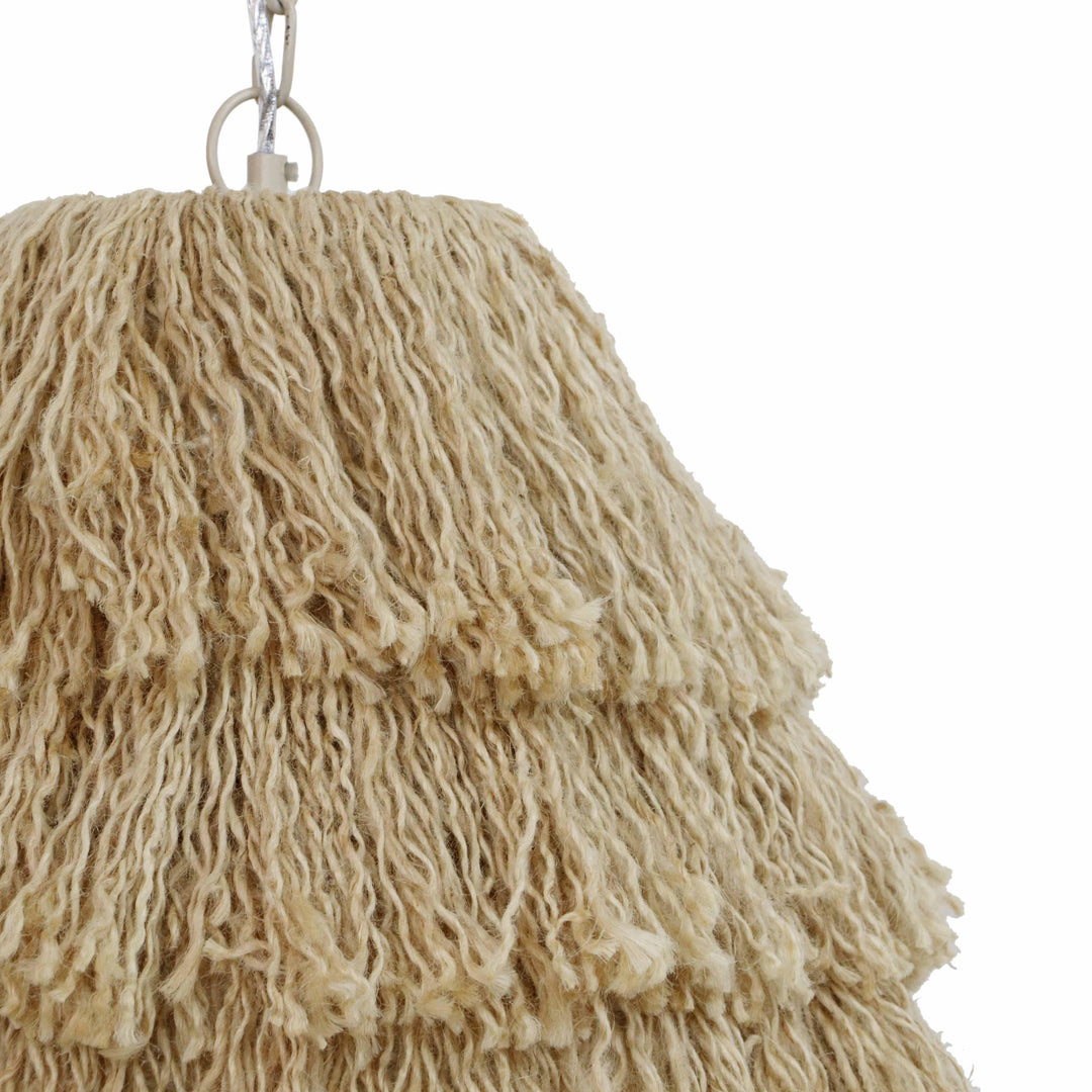SwayLiving Charlee Pendant Lamp PENDANT LIGHTING