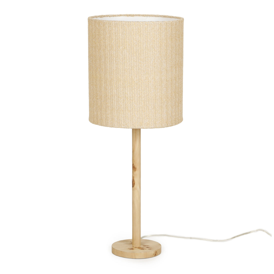 Natural
