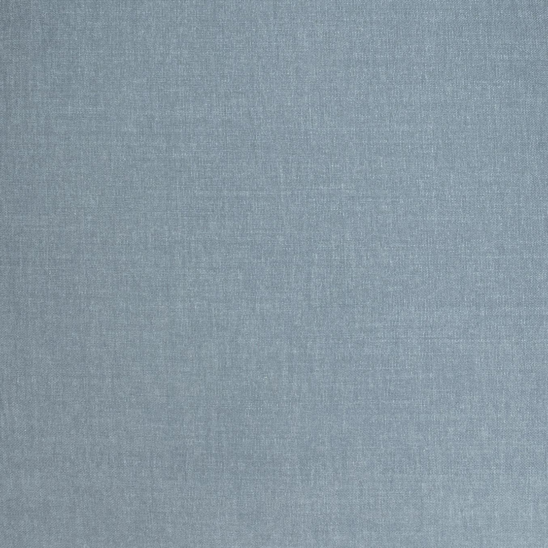 Faded Blue