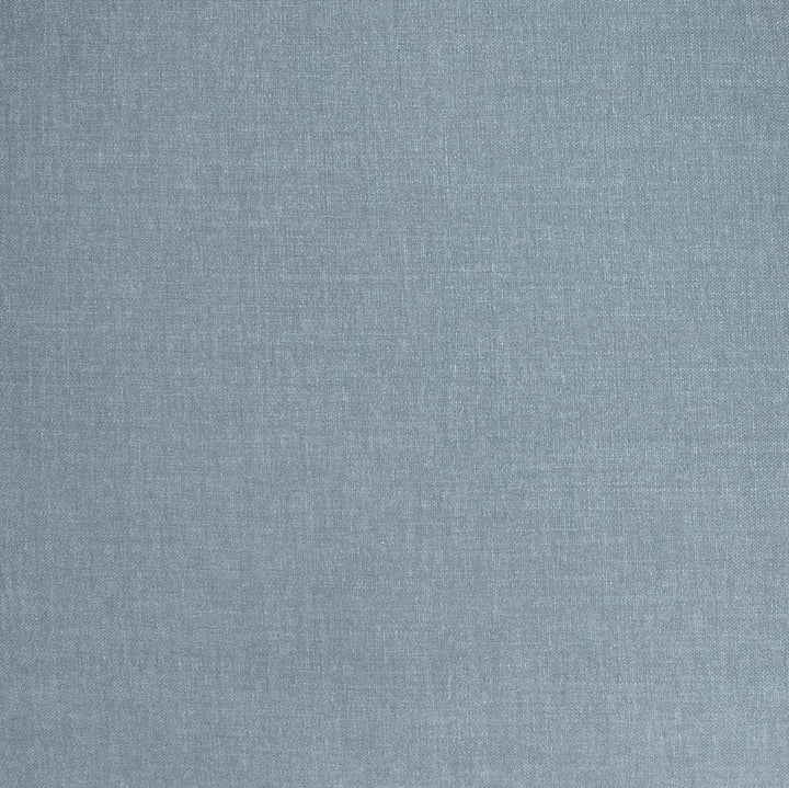 Faded Blue