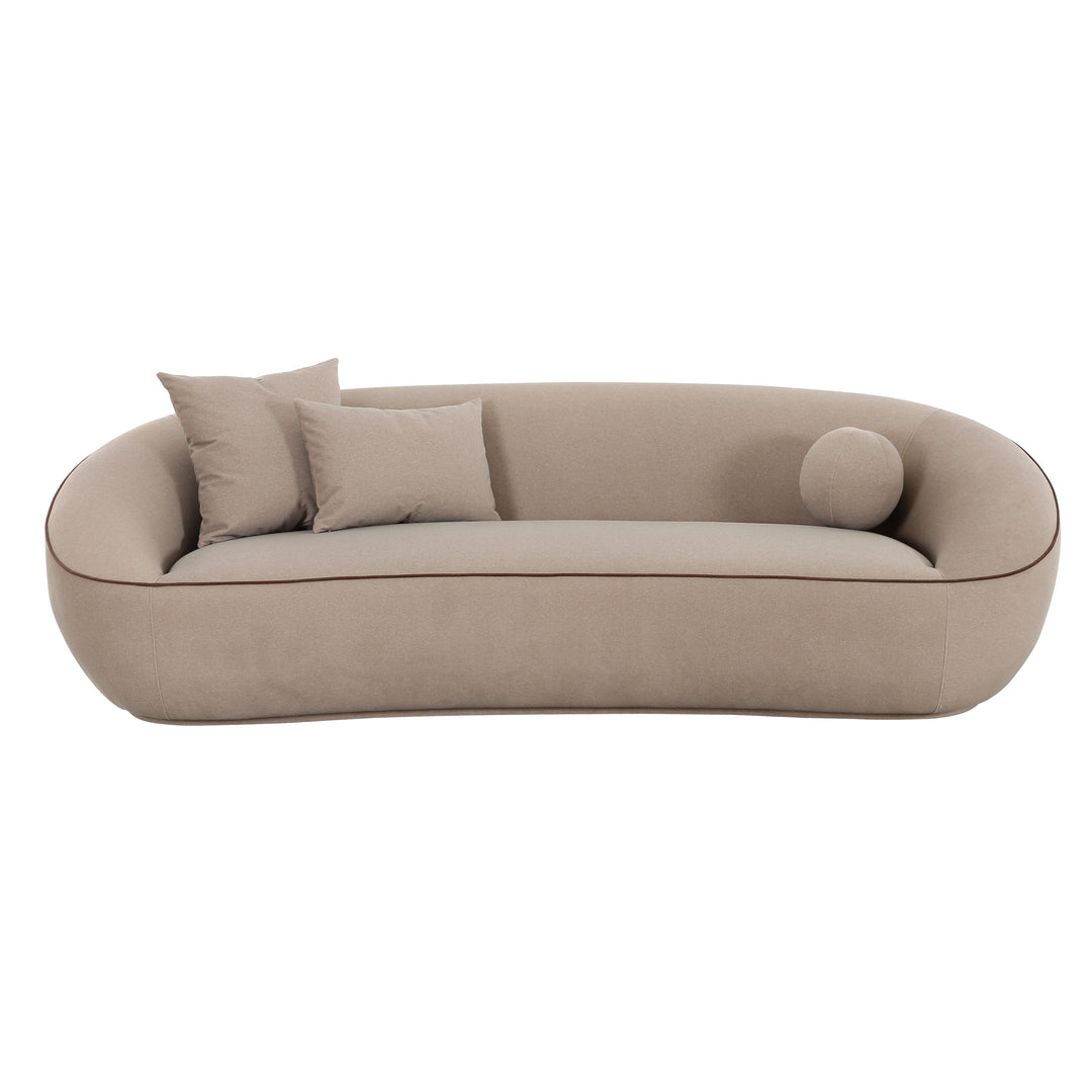 Taupe