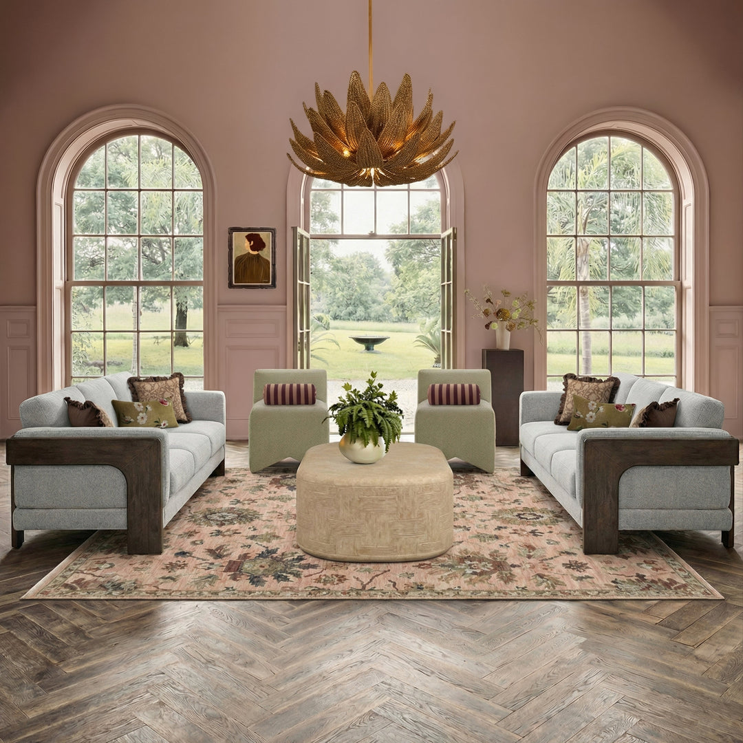Cream