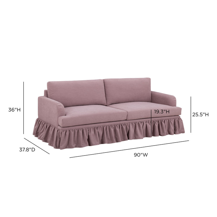 Mauve