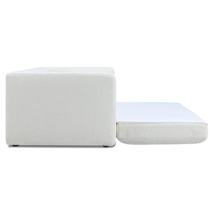 Cream