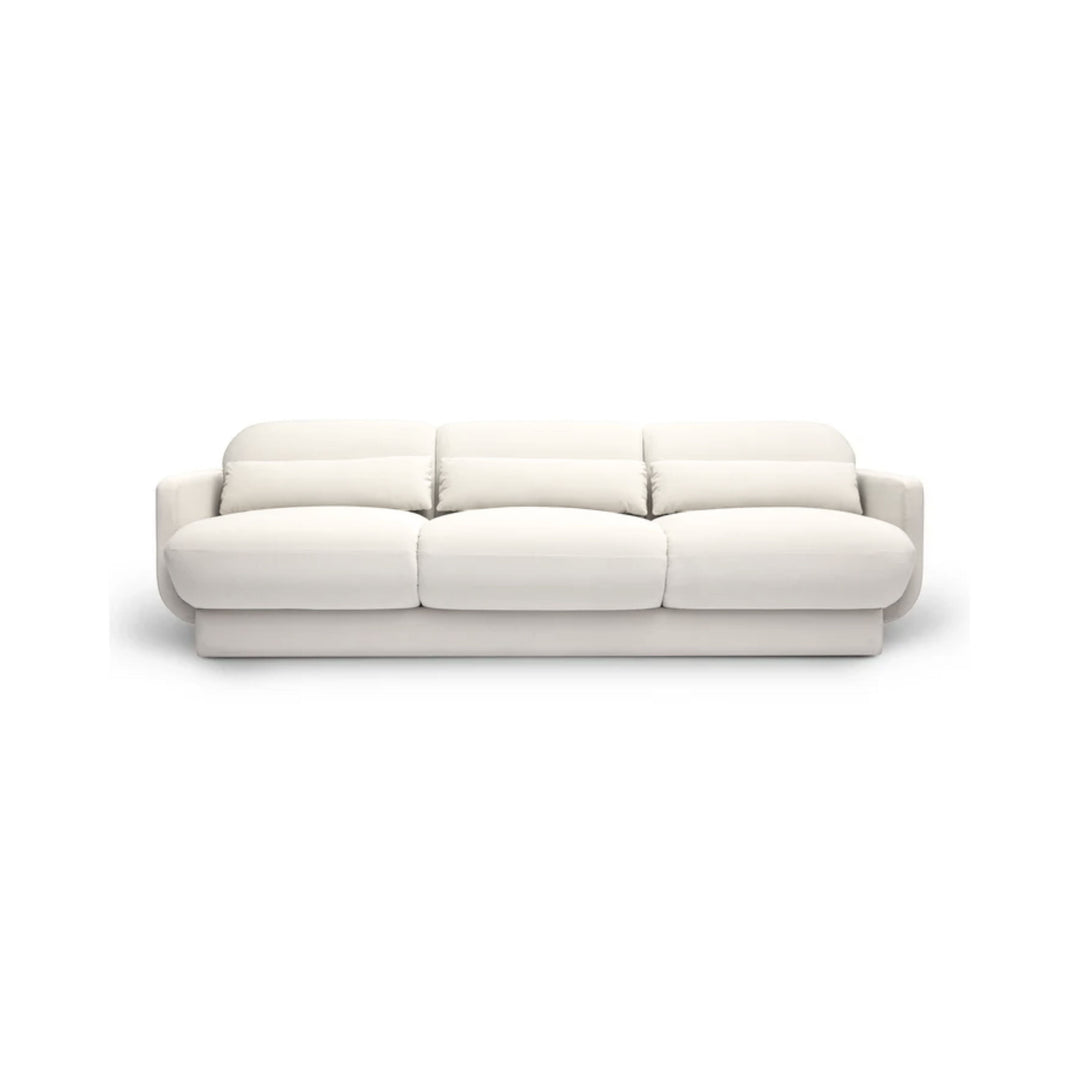 Cream