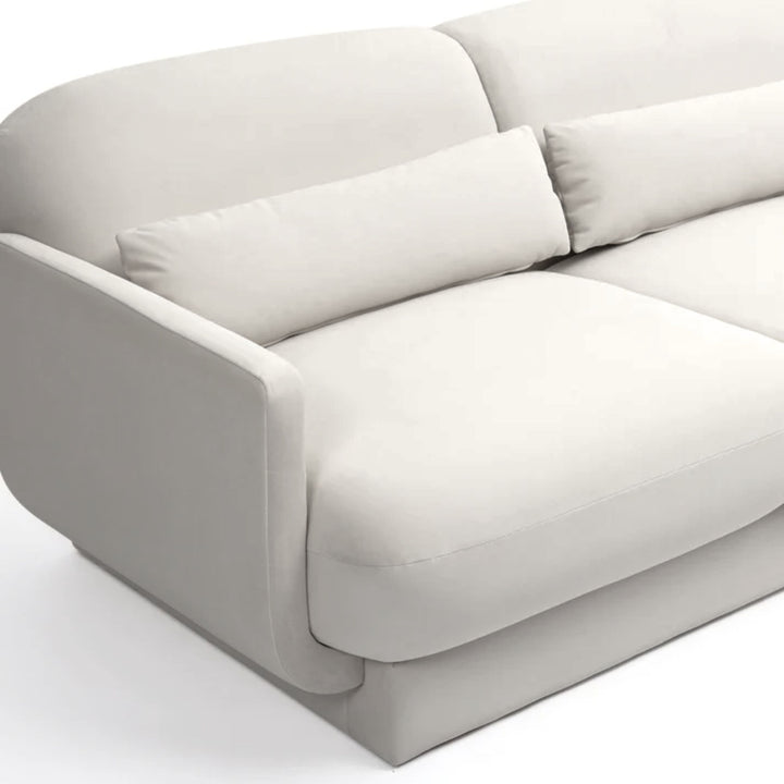 Cream