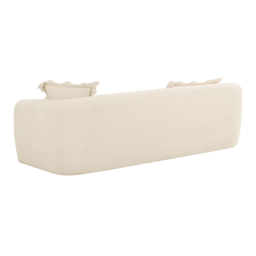 Sandstone