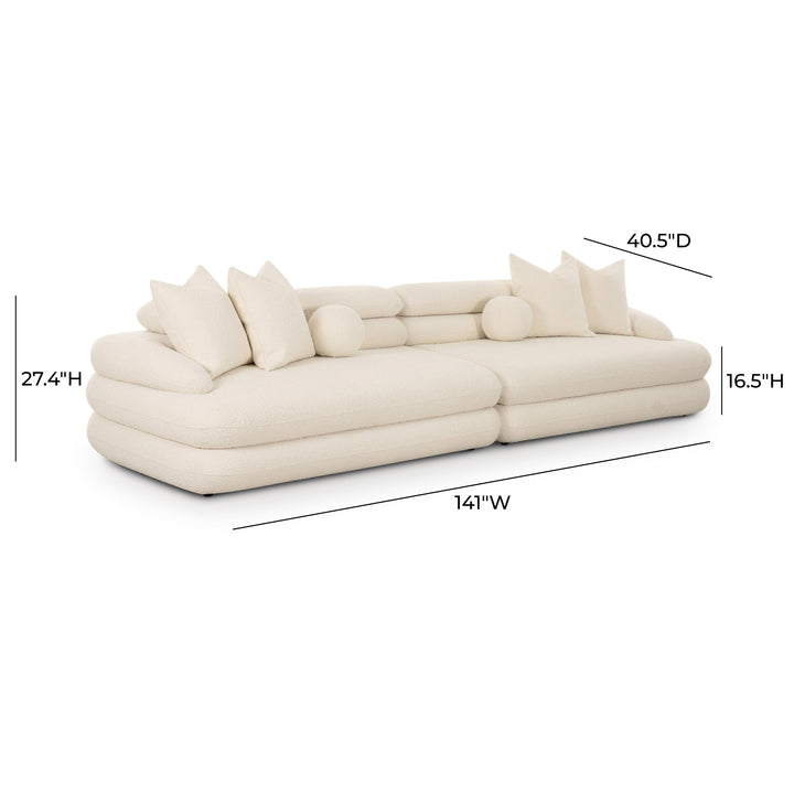 Cream