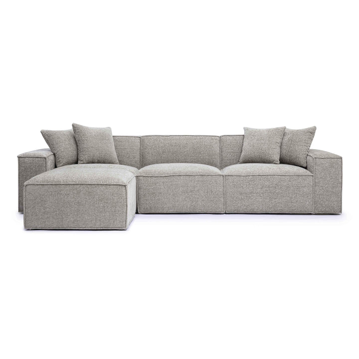 Taupe