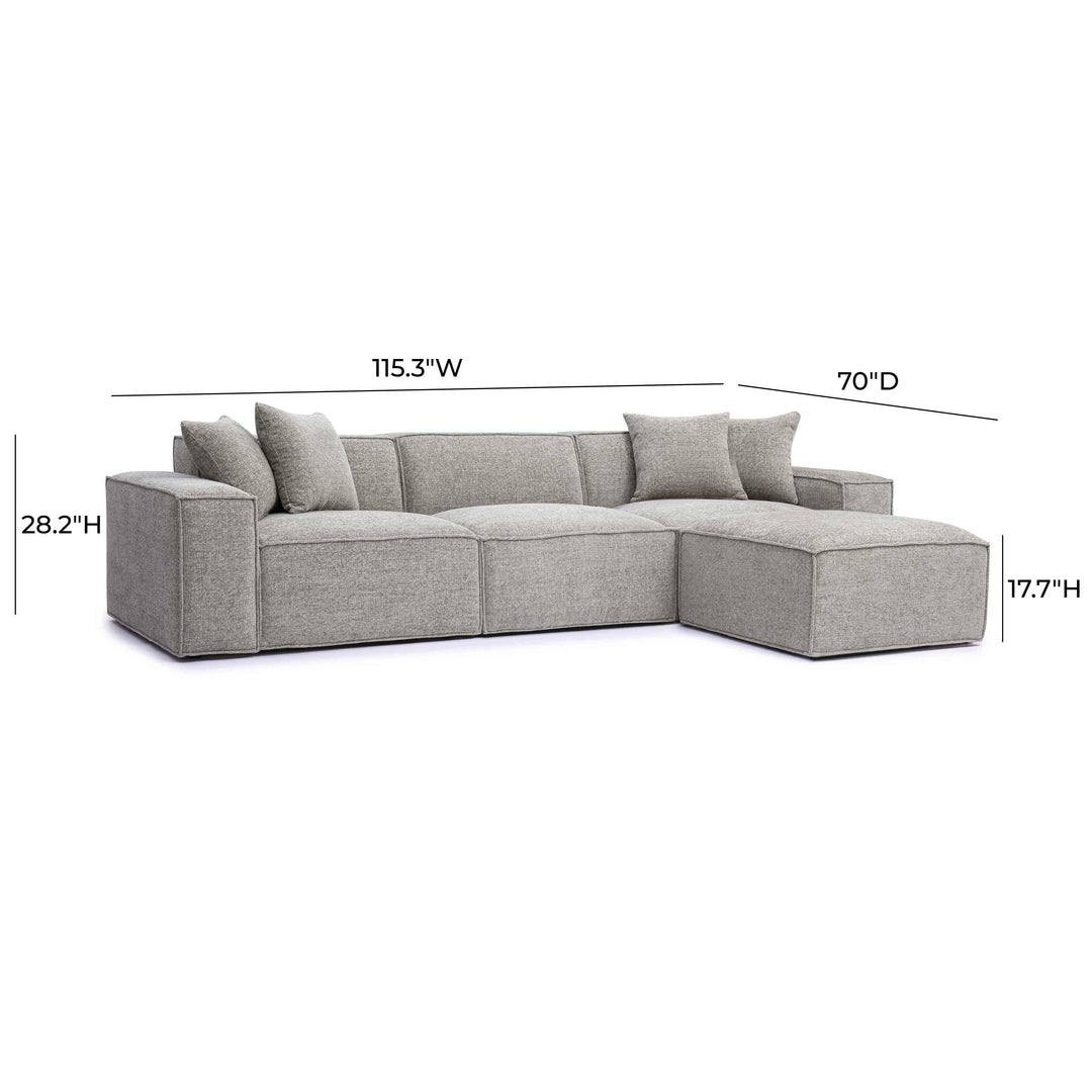 Taupe