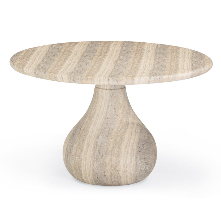 Travertine