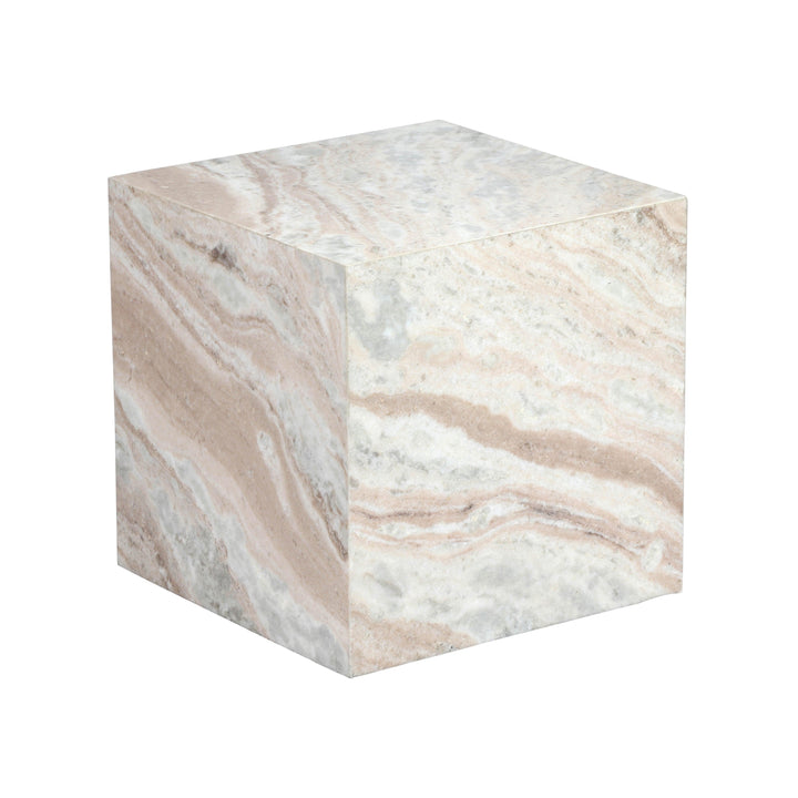 Natural Marble