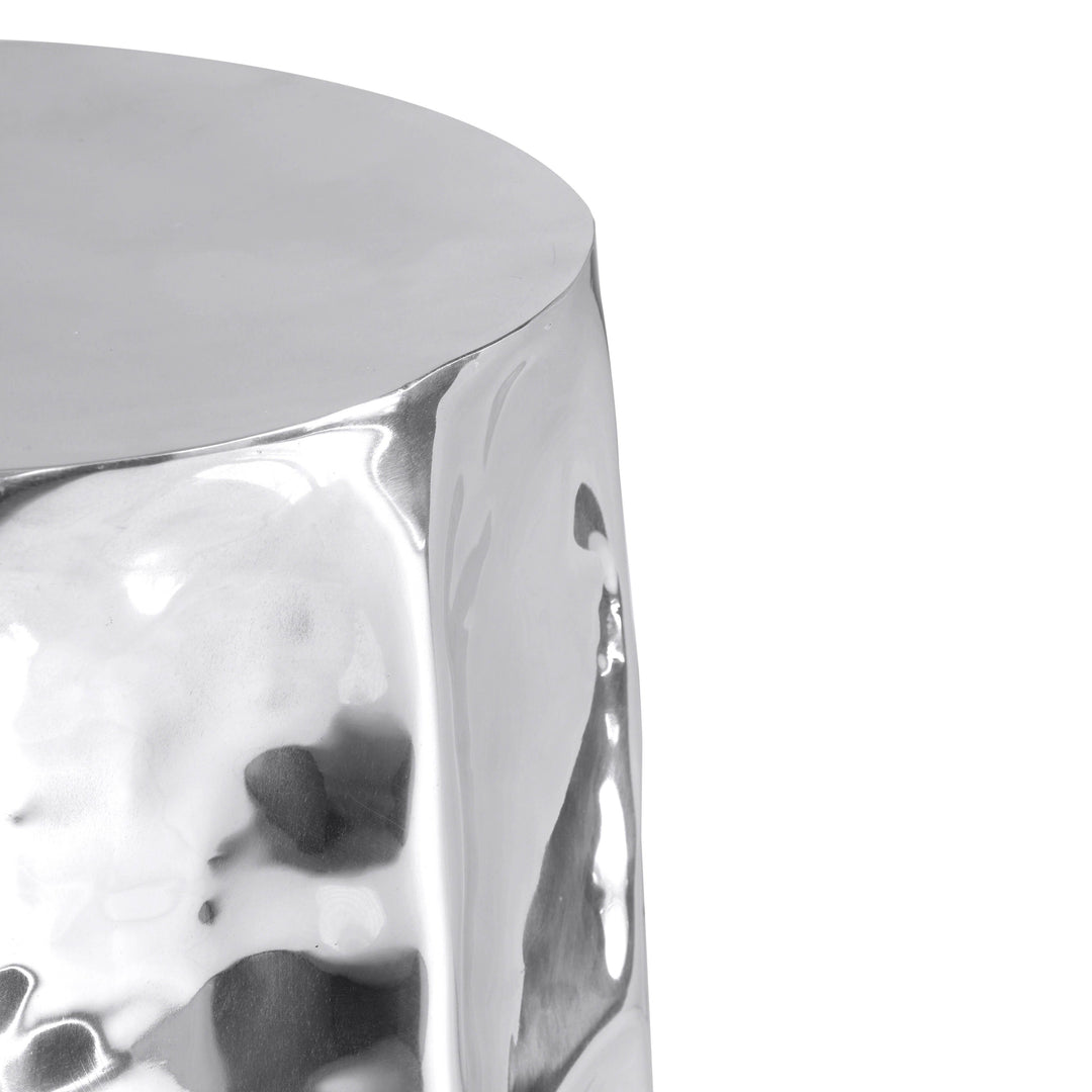 Chrome