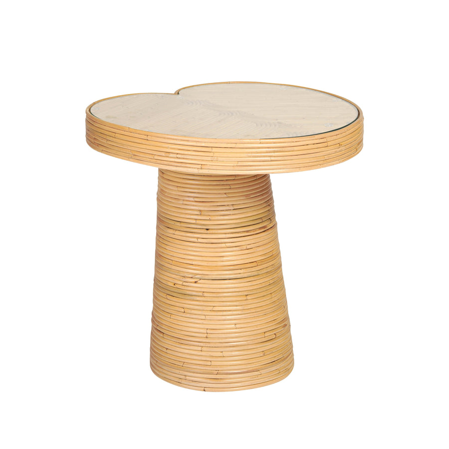 Natural