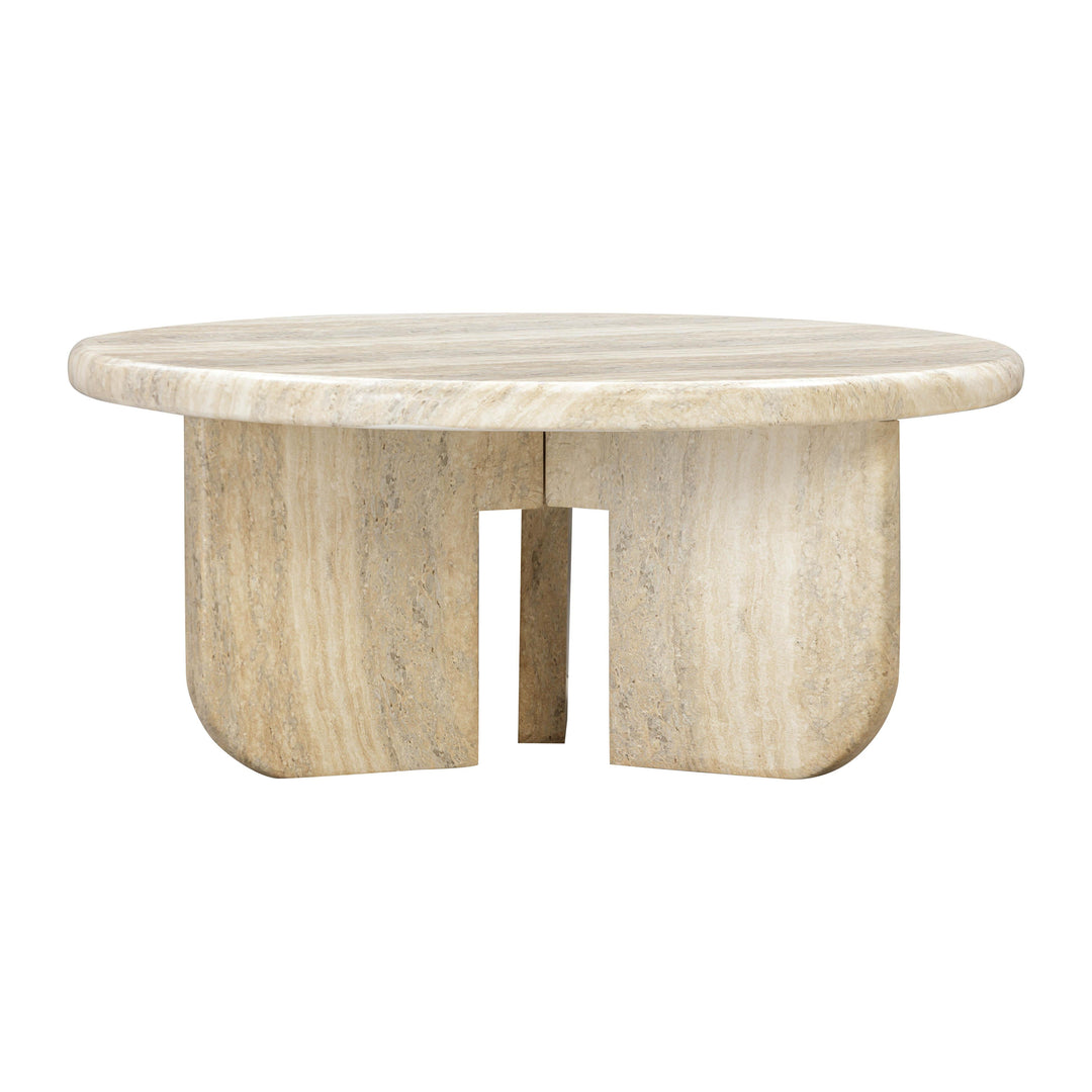 Travertine