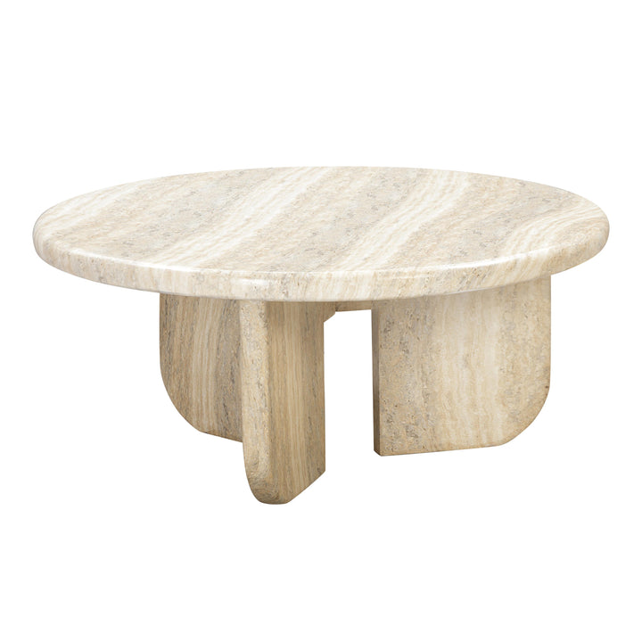 Travertine