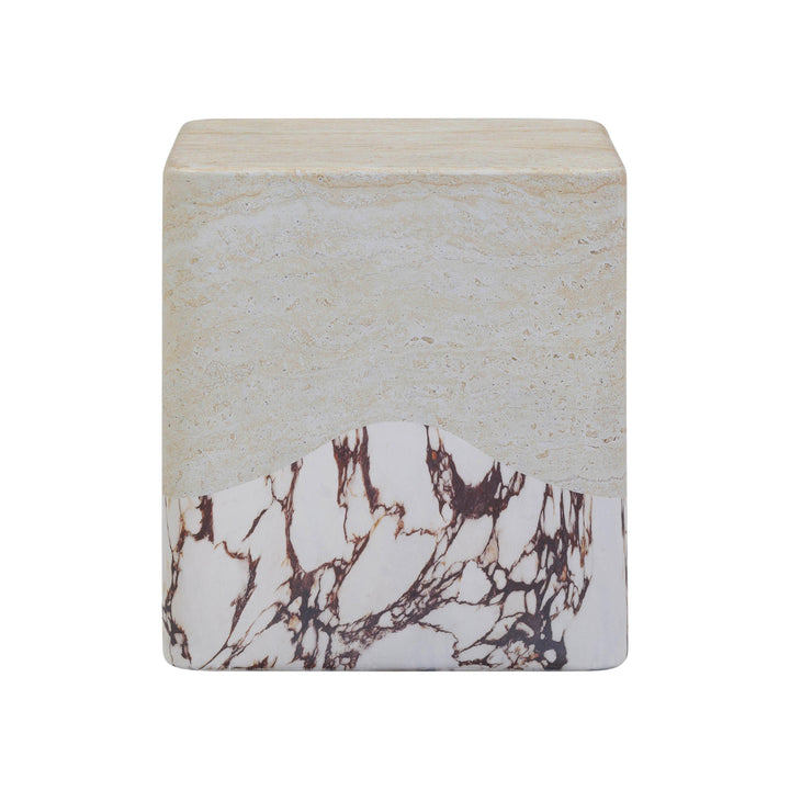 Breccia,Travertine
