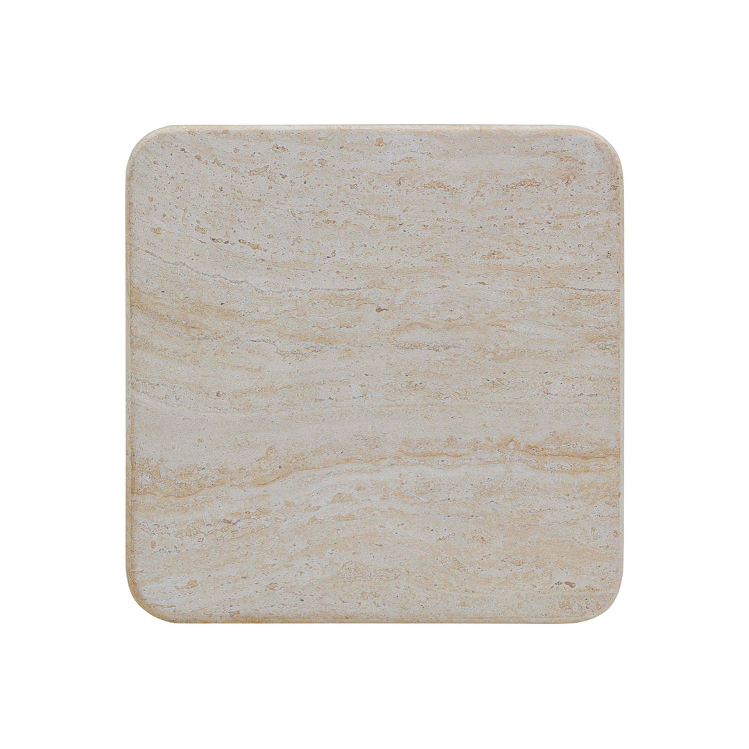 Breccia,Travertine