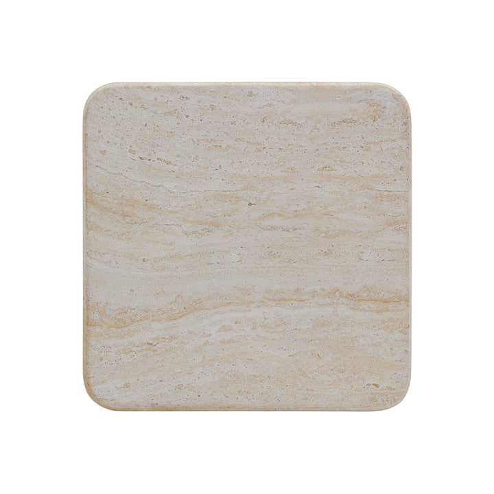 Breccia,Travertine