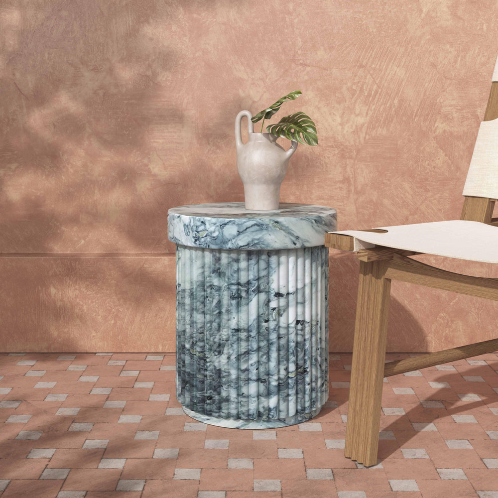 Marble Pattern