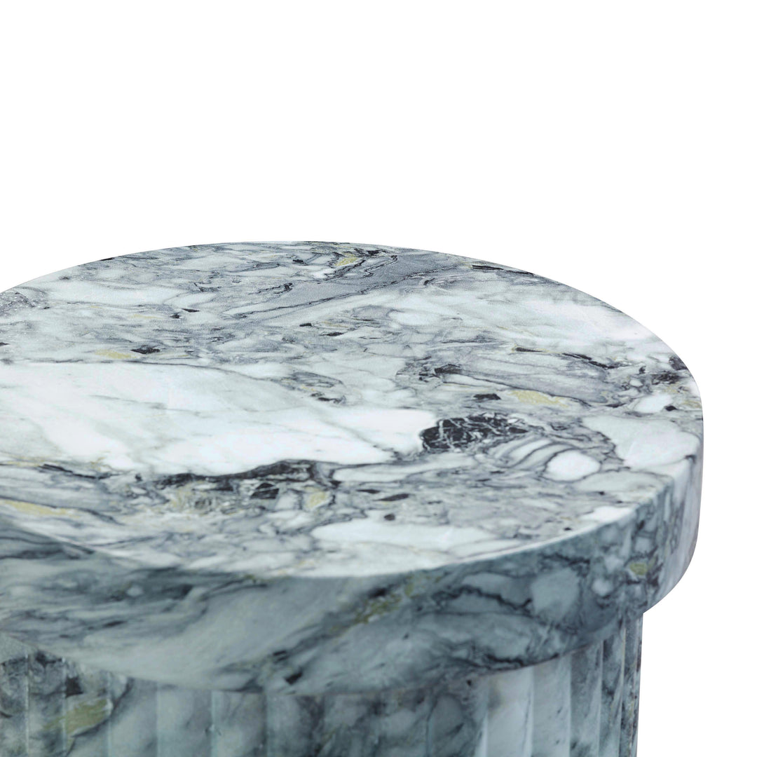 Marble Pattern