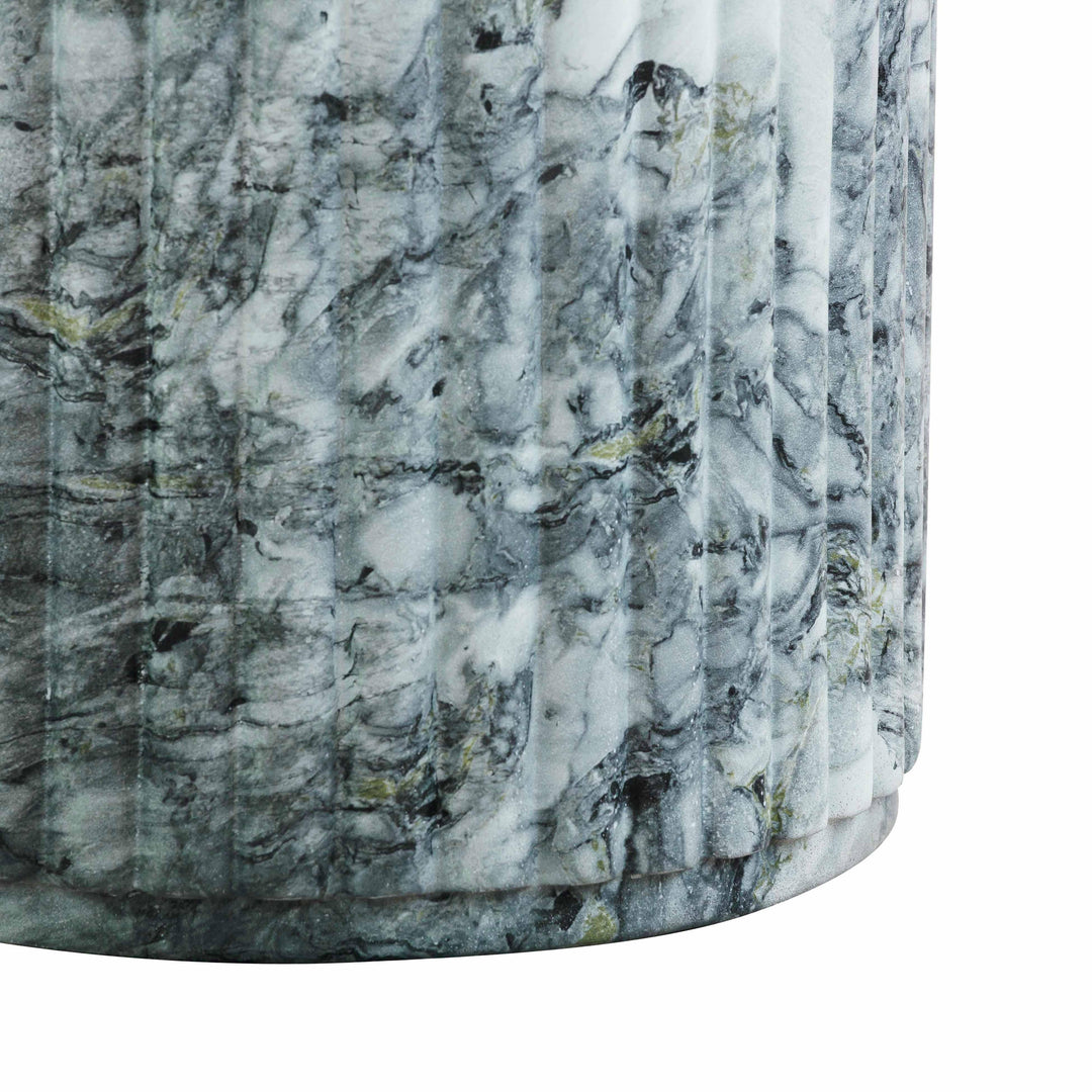 Marble Pattern