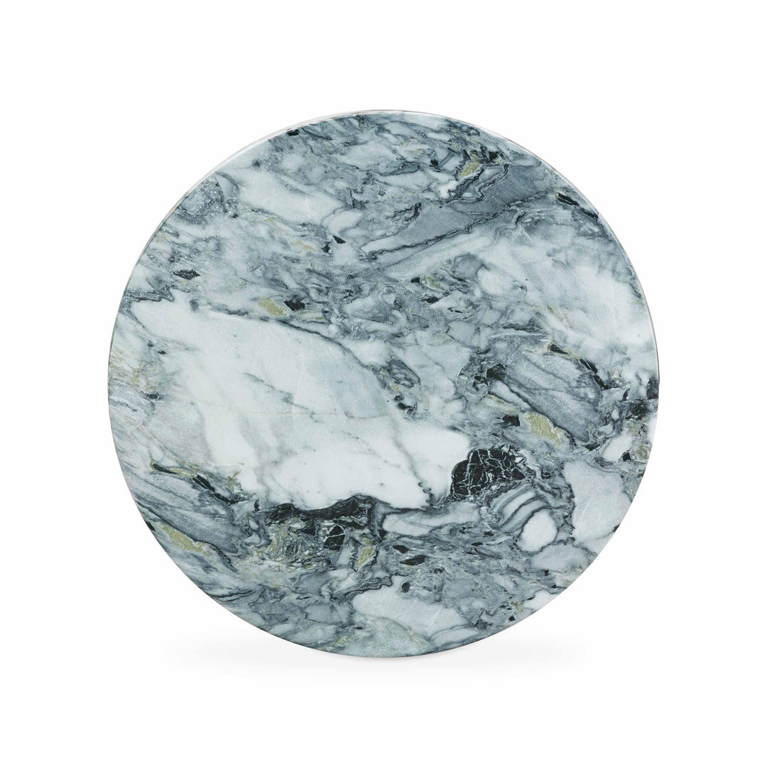 Marble Pattern
