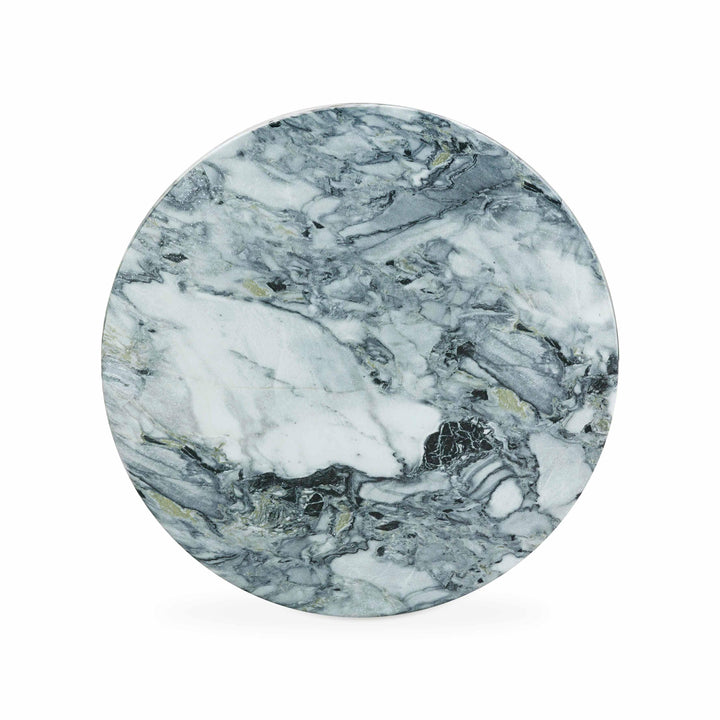 Marble Pattern