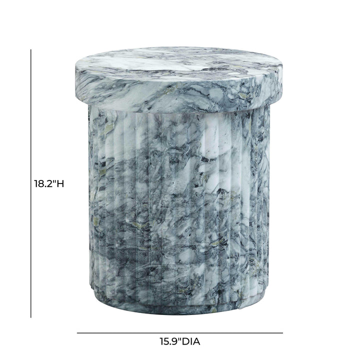 Marble Pattern