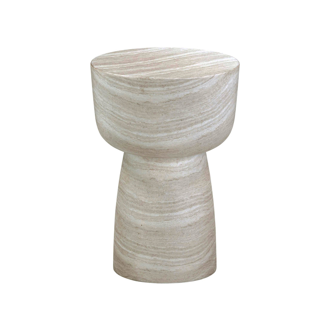 Travertine