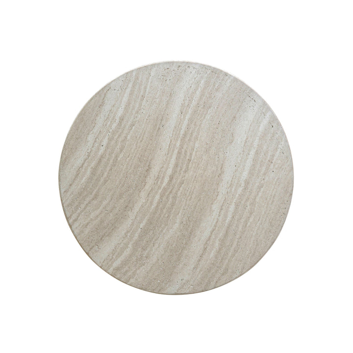 Travertine