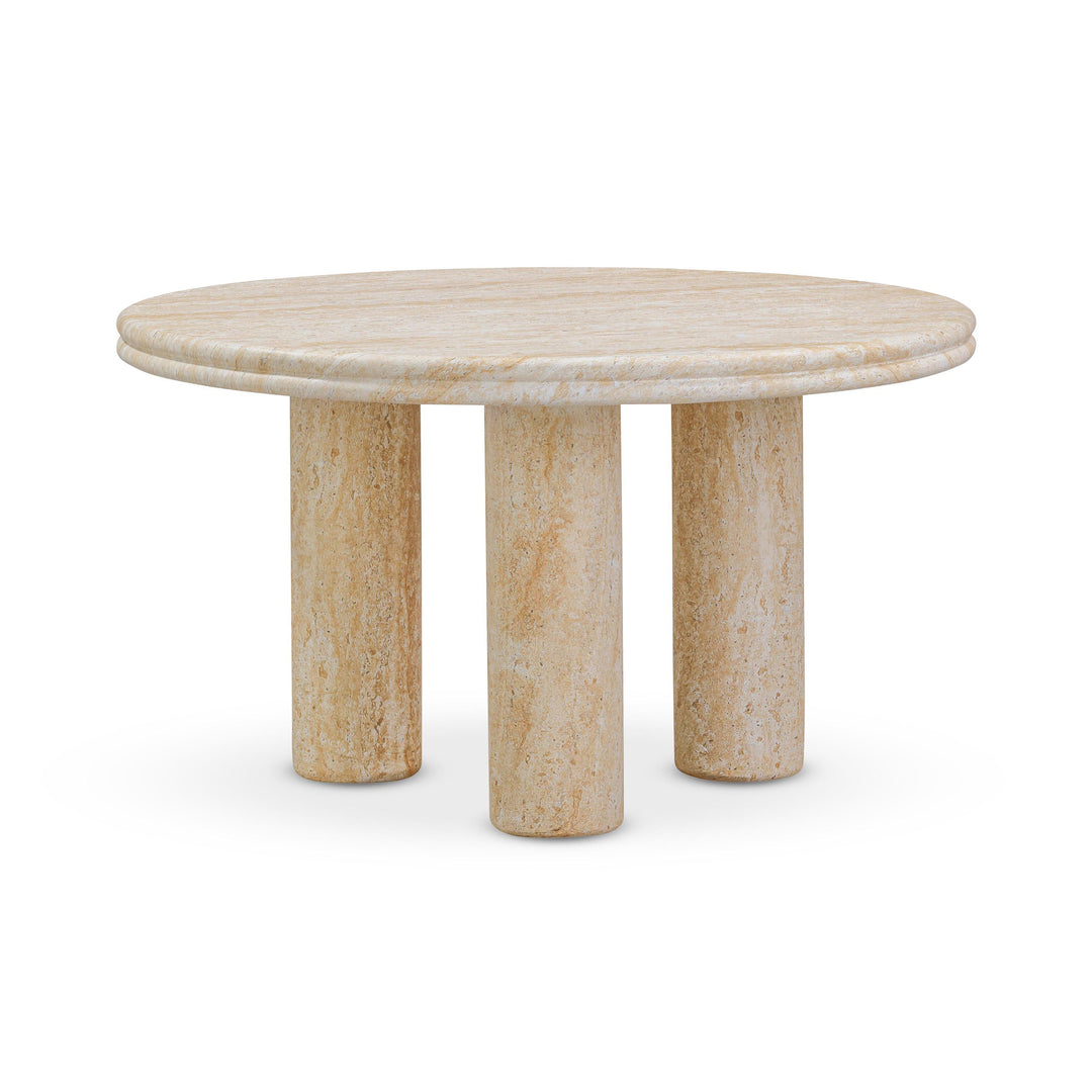 Travertine