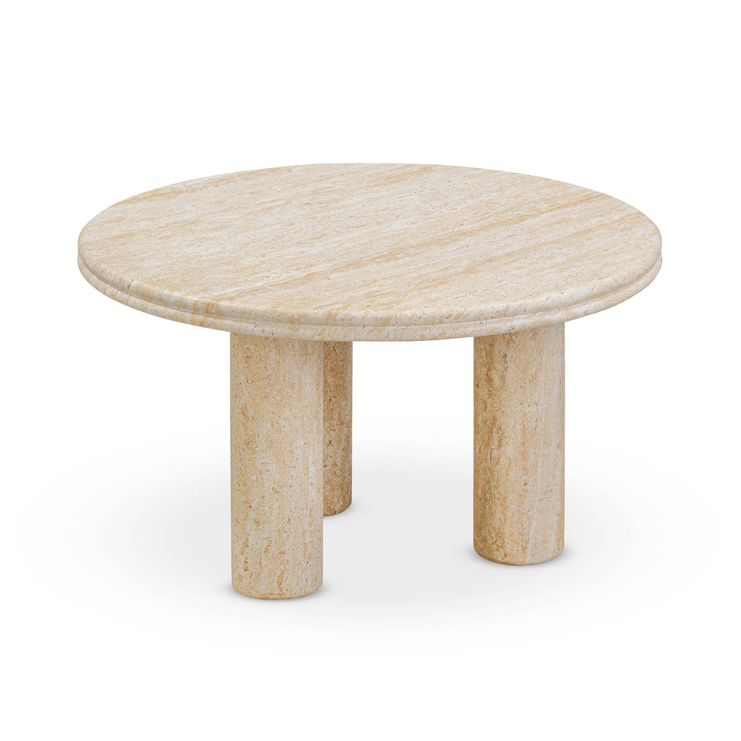Travertine