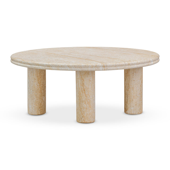 Travertine