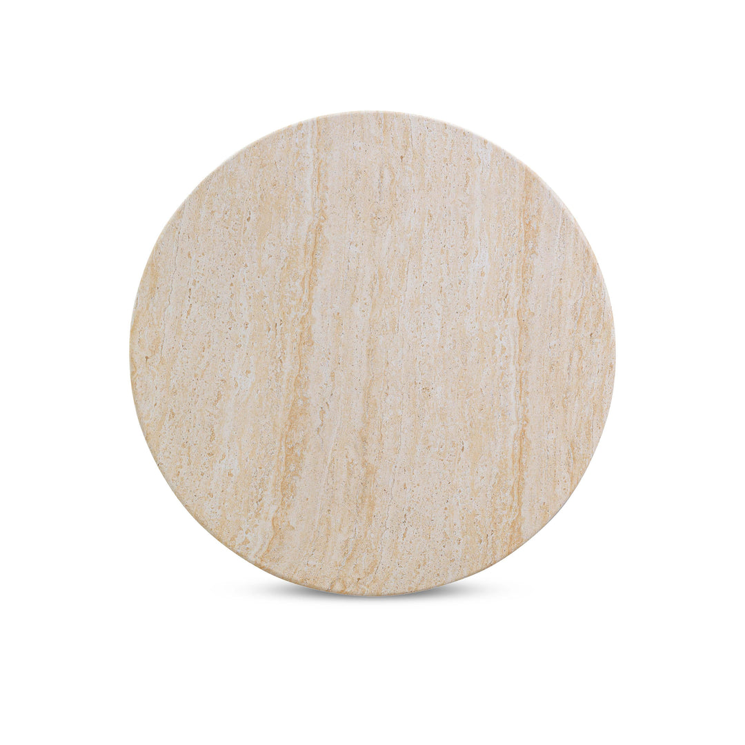 Travertine